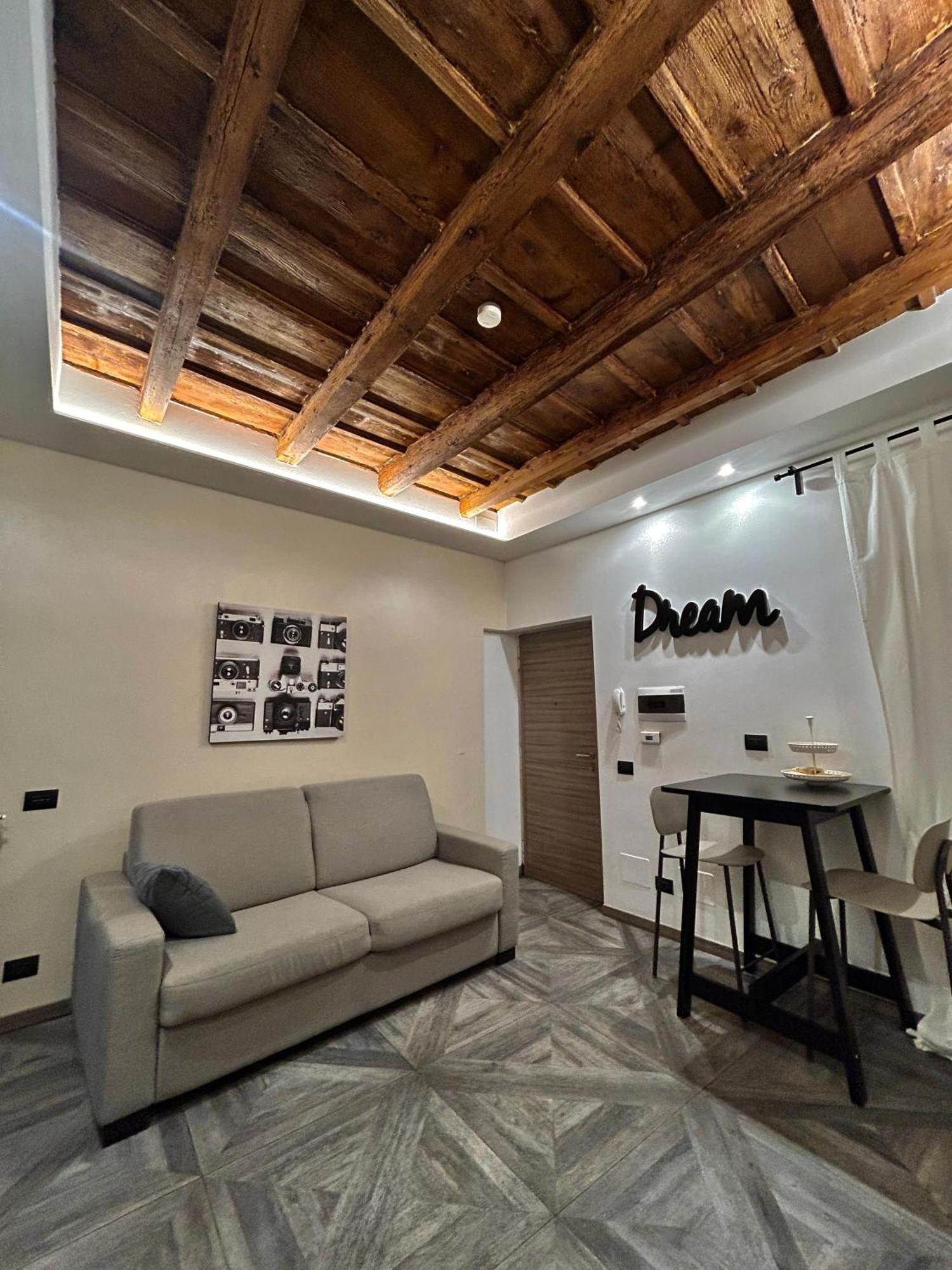 Davinci Apartament Near Duomo Milano Exteriör bild