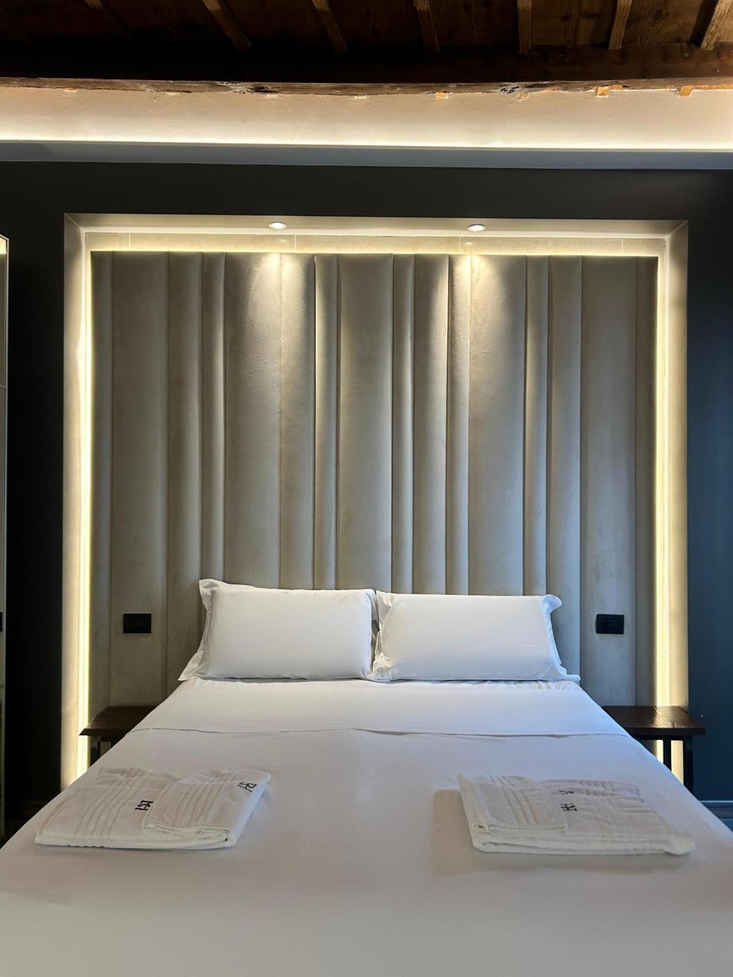Davinci Apartament Near Duomo Milano Exteriör bild